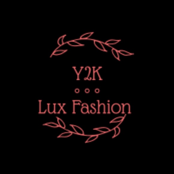 y2kluxfashion